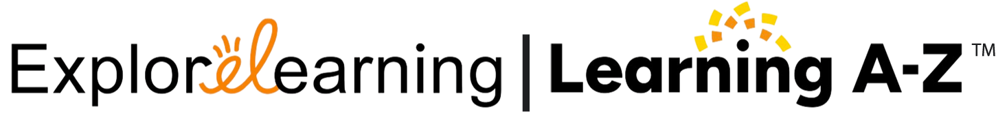 2026 EL-LAZ GSM | Nashville